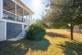 2925 Maritime Forest Drive - Photo 44