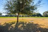 2925 Maritime Forest Drive - Photo 45