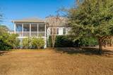 2925 Maritime Forest Drive - Photo 46