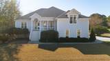 2925 Maritime Forest Drive - Photo 48