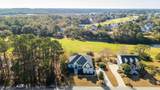 2925 Maritime Forest Drive - Photo 49