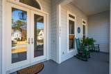 2925 Maritime Forest Drive - Photo 5