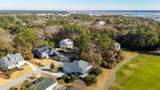 2925 Maritime Forest Drive - Photo 50