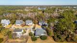 2925 Maritime Forest Drive - Photo 51