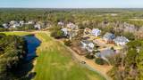 2925 Maritime Forest Drive - Photo 52