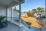 2925 Maritime Forest Drive - Photo 6