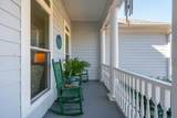 2925 Maritime Forest Drive - Photo 7