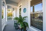 2925 Maritime Forest Drive - Photo 8