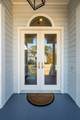 2925 Maritime Forest Drive - Photo 9