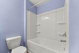 9712 Roseberry Street - Photo 10