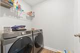 9712 Roseberry Street - Photo 11