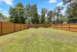 9712 Roseberry Street - Photo 2