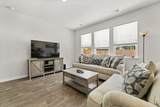 9712 Roseberry Street - Photo 3