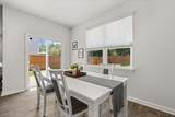 9712 Roseberry Street - Photo 5