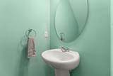 9712 Roseberry Street - Photo 6