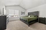 9712 Roseberry Street - Photo 7