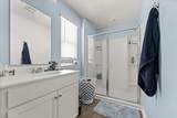 9712 Roseberry Street - Photo 8