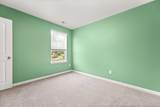 9712 Roseberry Street - Photo 9