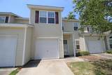 102 Chestnut Oaks Court - Photo 1
