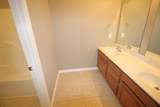 102 Chestnut Oaks Court - Photo 10