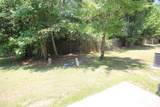 102 Chestnut Oaks Court - Photo 11