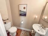 136 Fulmar Place - Photo 10