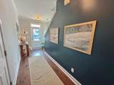 136 Fulmar Place - Photo 11