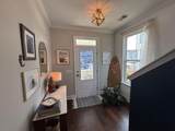 136 Fulmar Place - Photo 18
