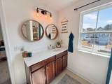 136 Fulmar Place - Photo 20
