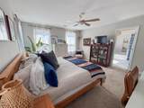 136 Fulmar Place - Photo 22