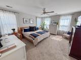136 Fulmar Place - Photo 23
