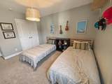 136 Fulmar Place - Photo 25