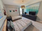 136 Fulmar Place - Photo 26