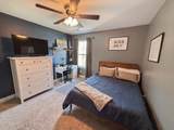 136 Fulmar Place - Photo 27