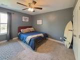 136 Fulmar Place - Photo 28