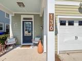 136 Fulmar Place - Photo 3
