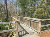 136 Fulmar Place - Photo 34