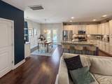 136 Fulmar Place - Photo 5