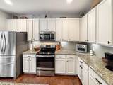 136 Fulmar Place - Photo 6