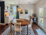 136 Fulmar Place - Photo 7