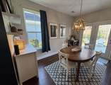 136 Fulmar Place - Photo 8