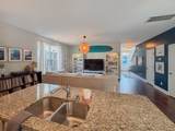 136 Fulmar Place - Photo 9