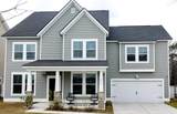208 Garden Lily Lane - Photo 1