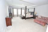 208 Garden Lily Lane - Photo 10