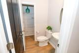 208 Garden Lily Lane - Photo 11