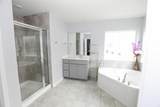 208 Garden Lily Lane - Photo 12