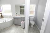 208 Garden Lily Lane - Photo 13