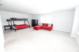 208 Garden Lily Lane - Photo 14