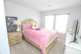 208 Garden Lily Lane - Photo 15
