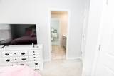 208 Garden Lily Lane - Photo 16